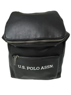 Tagesrucksack-Us Polo ASSN