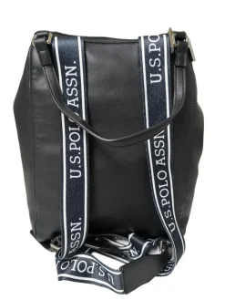 Tagesrucksack-Us Polo ASSN
