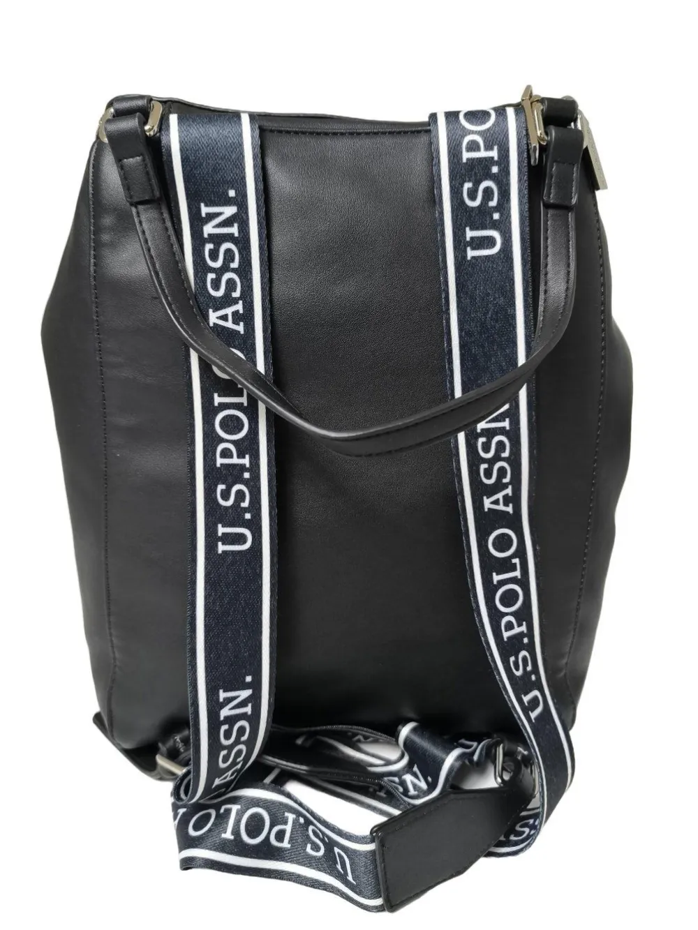 Tagesrucksack-Us Polo ASSN