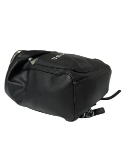 Tagesrucksack-Us Polo ASSN