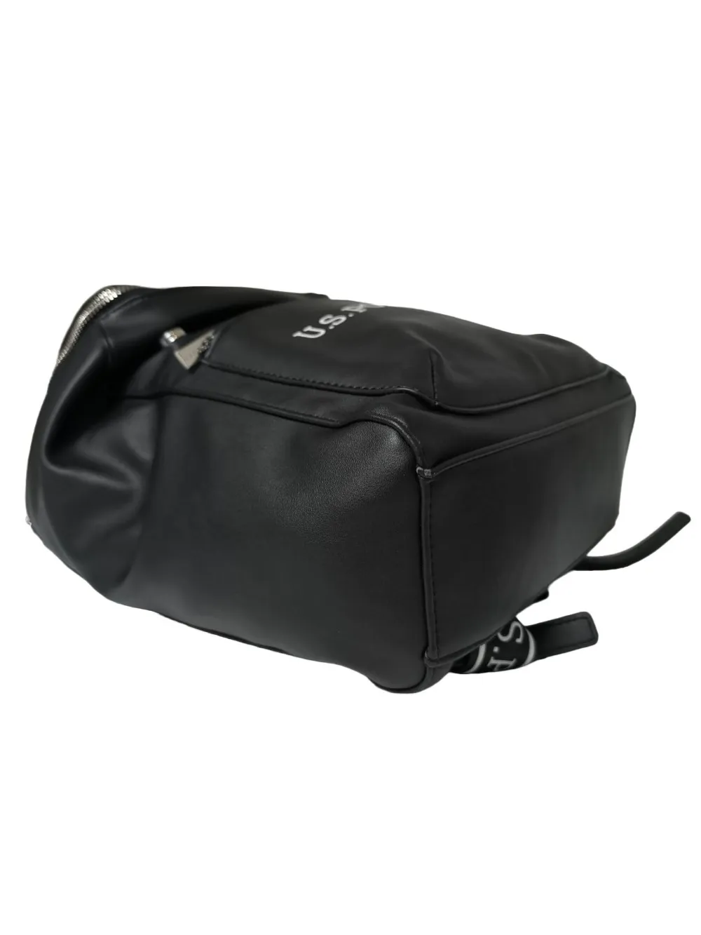 Tagesrucksack-Us Polo ASSN