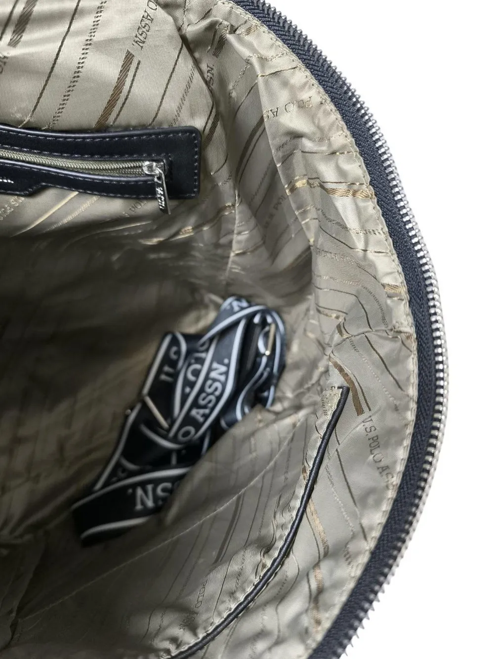 Tagesrucksack-Us Polo ASSN