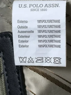 Tagesrucksack-Us Polo ASSN