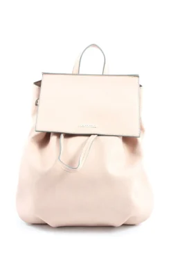 Rucksäcke>Comma Tagesrucksack creme