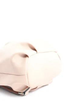 Rucksäcke><noscript><img width=