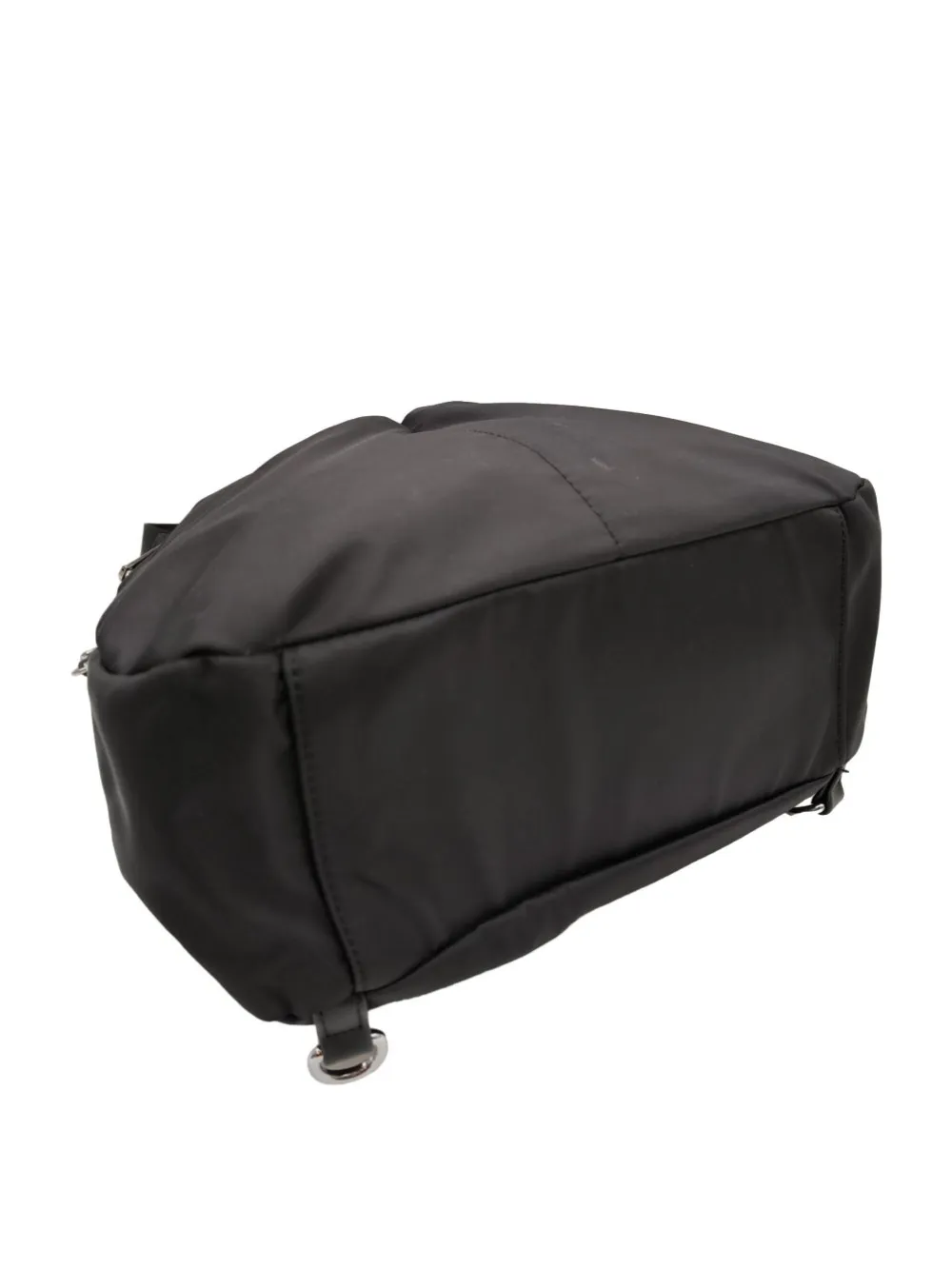 Rucksäcke>coveri collection Tagesrucksack schwarz