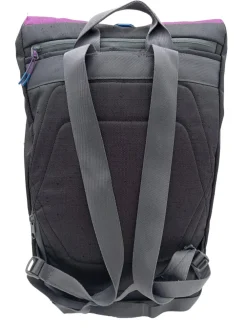 Rucksäcke>AEVOR Tagesrucksack taupelila