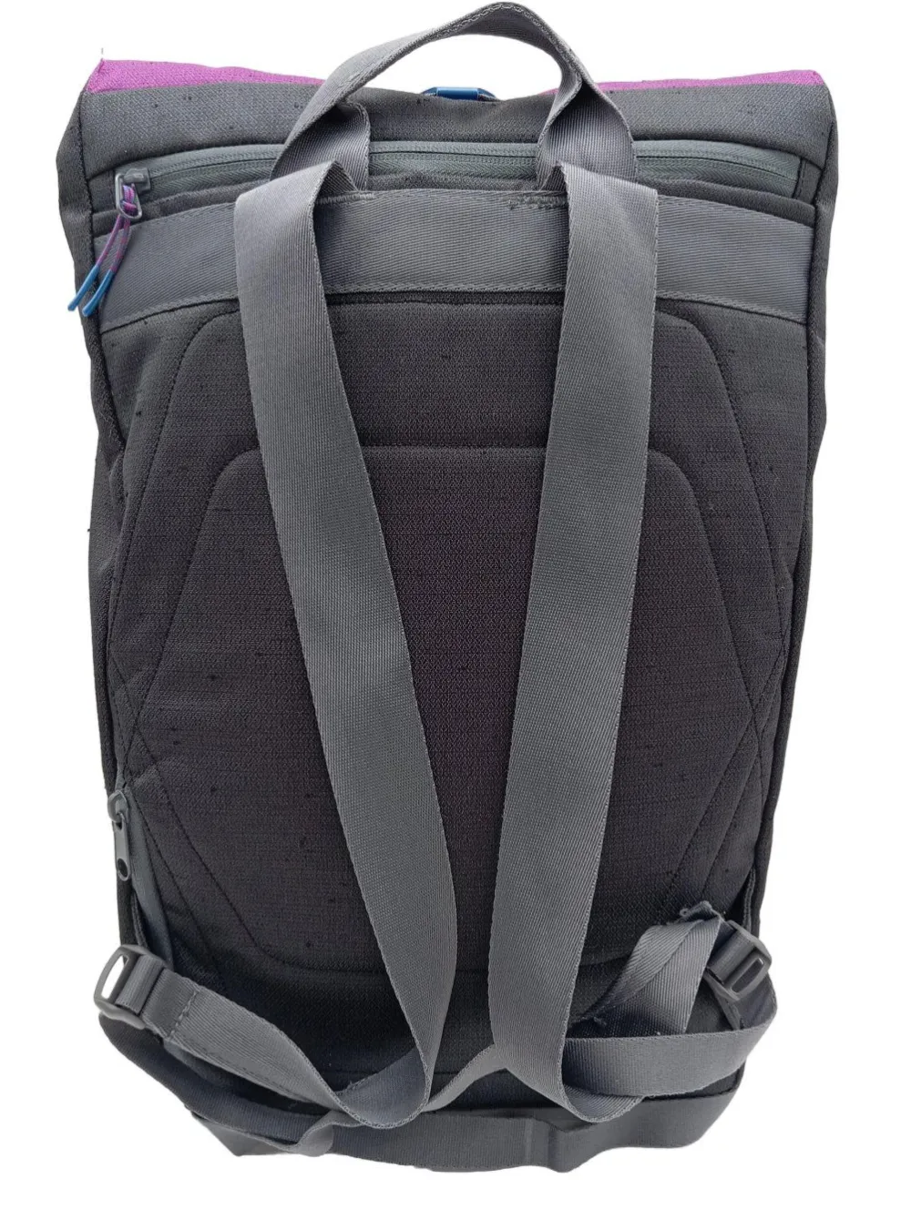 Rucksäcke>AEVOR Tagesrucksack taupelila