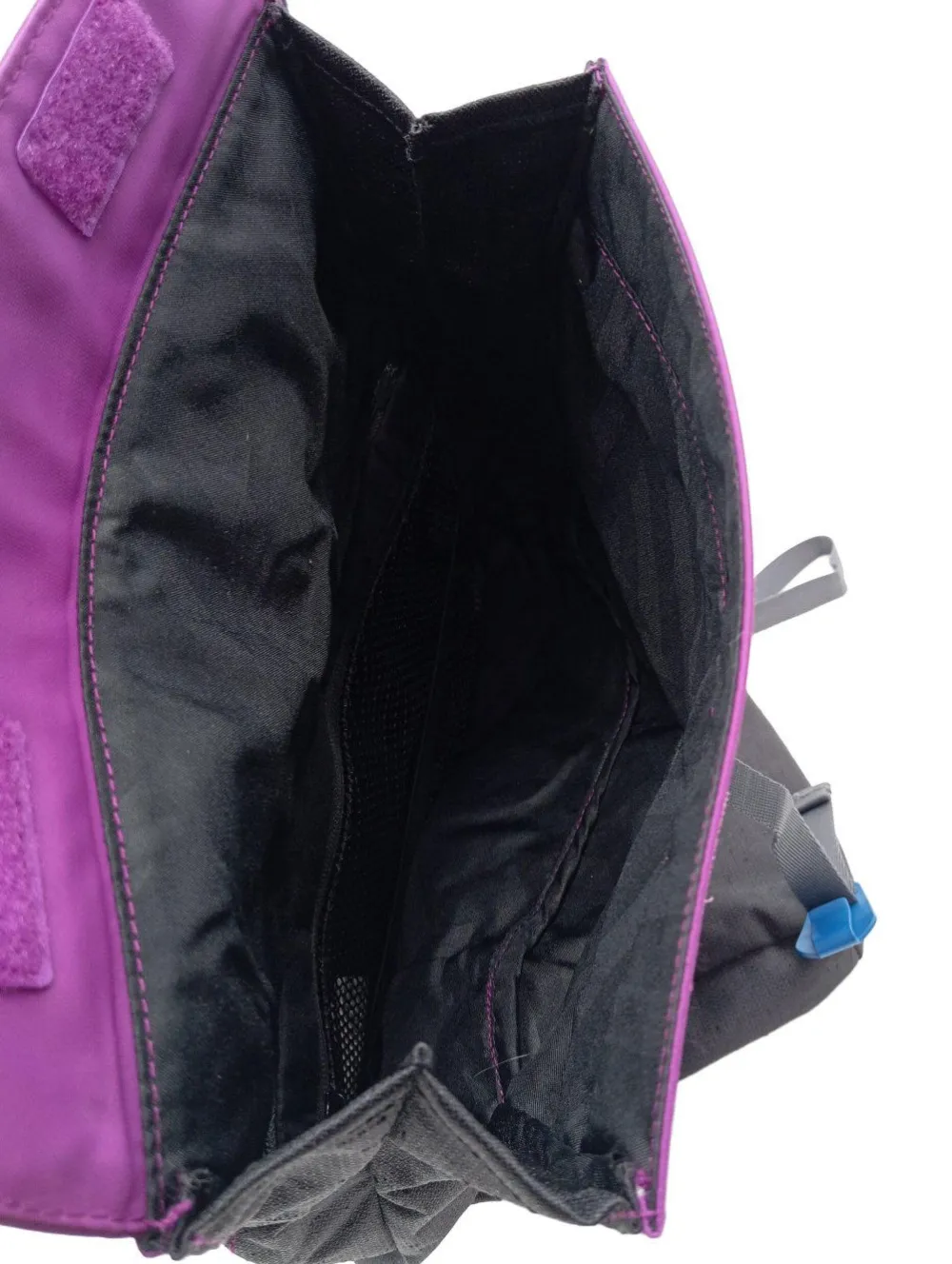 Rucksäcke>AEVOR Tagesrucksack taupelila