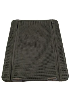 Tagesrucksack-Horizn Studios