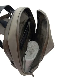 Tagesrucksack-Horizn Studios