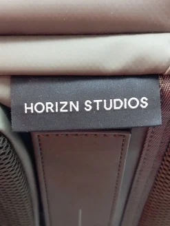 Tagesrucksack-Horizn Studios
