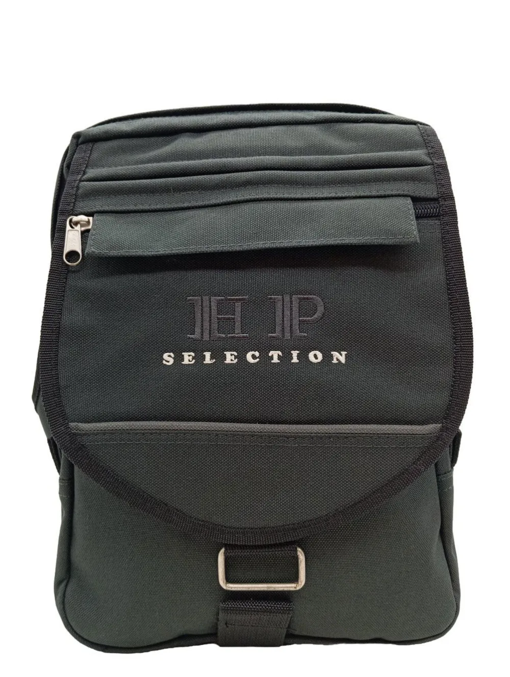 Tagesrucksack-HP selection Discount