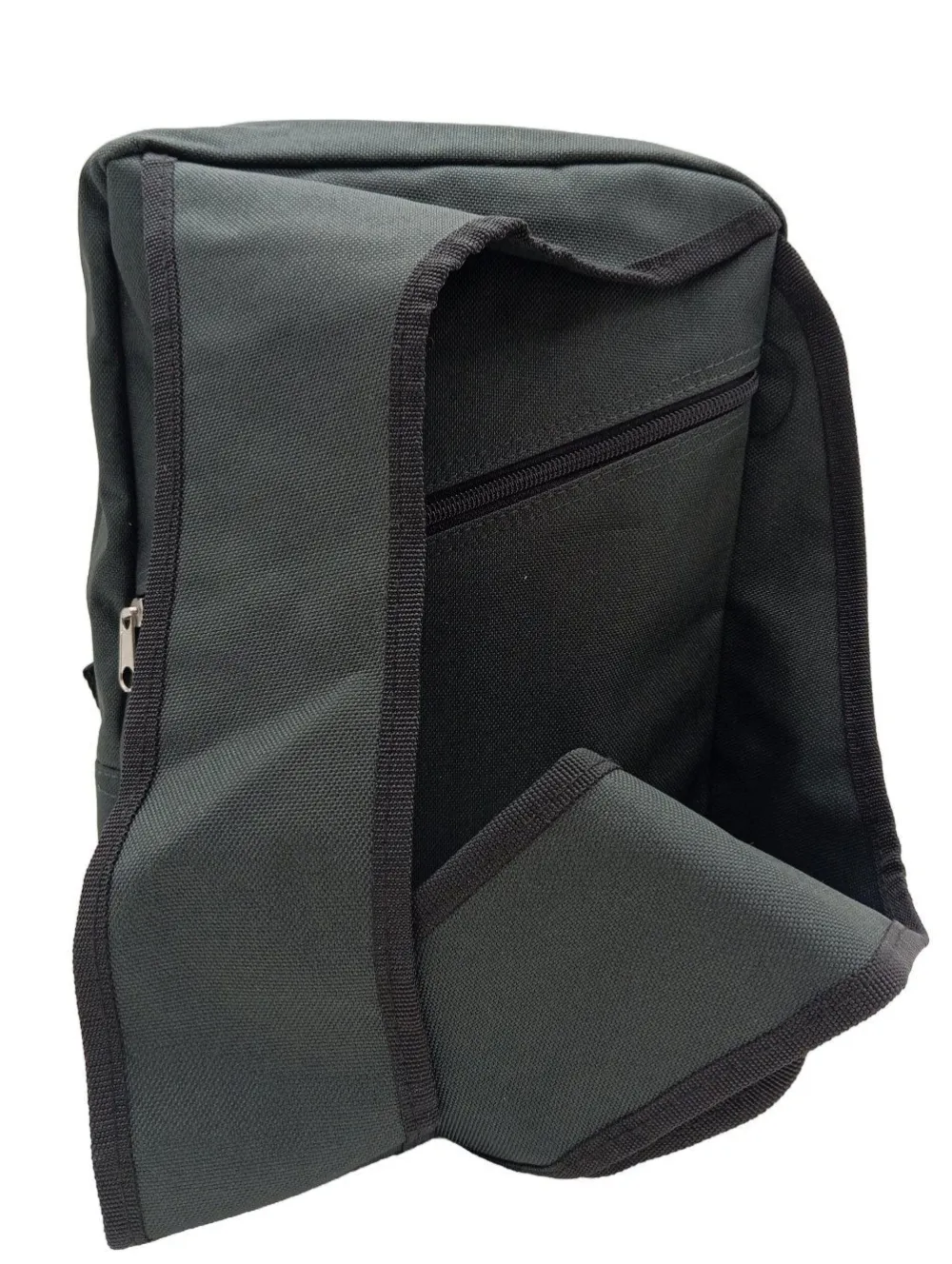 Tagesrucksack-HP selection Discount