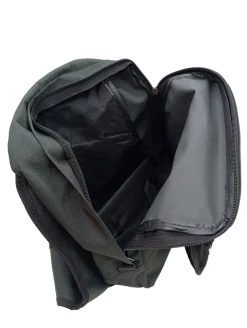 Tagesrucksack-HP selection Discount