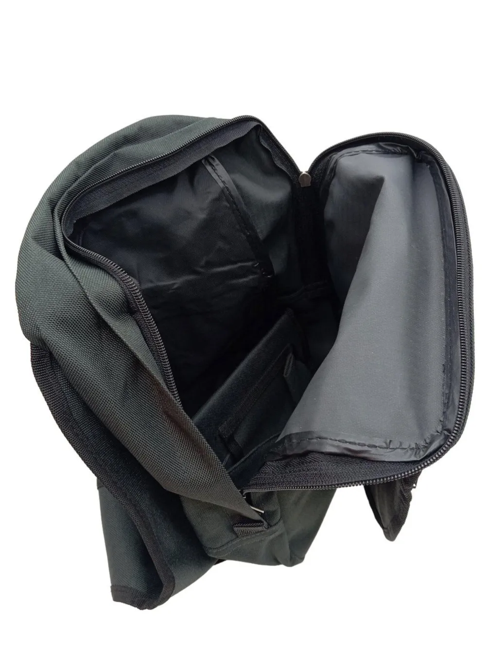 Tagesrucksack-HP selection Discount