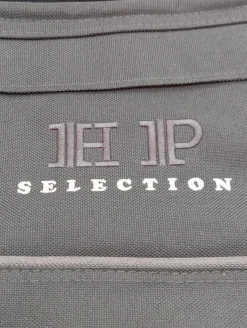 Tagesrucksack-HP selection Discount