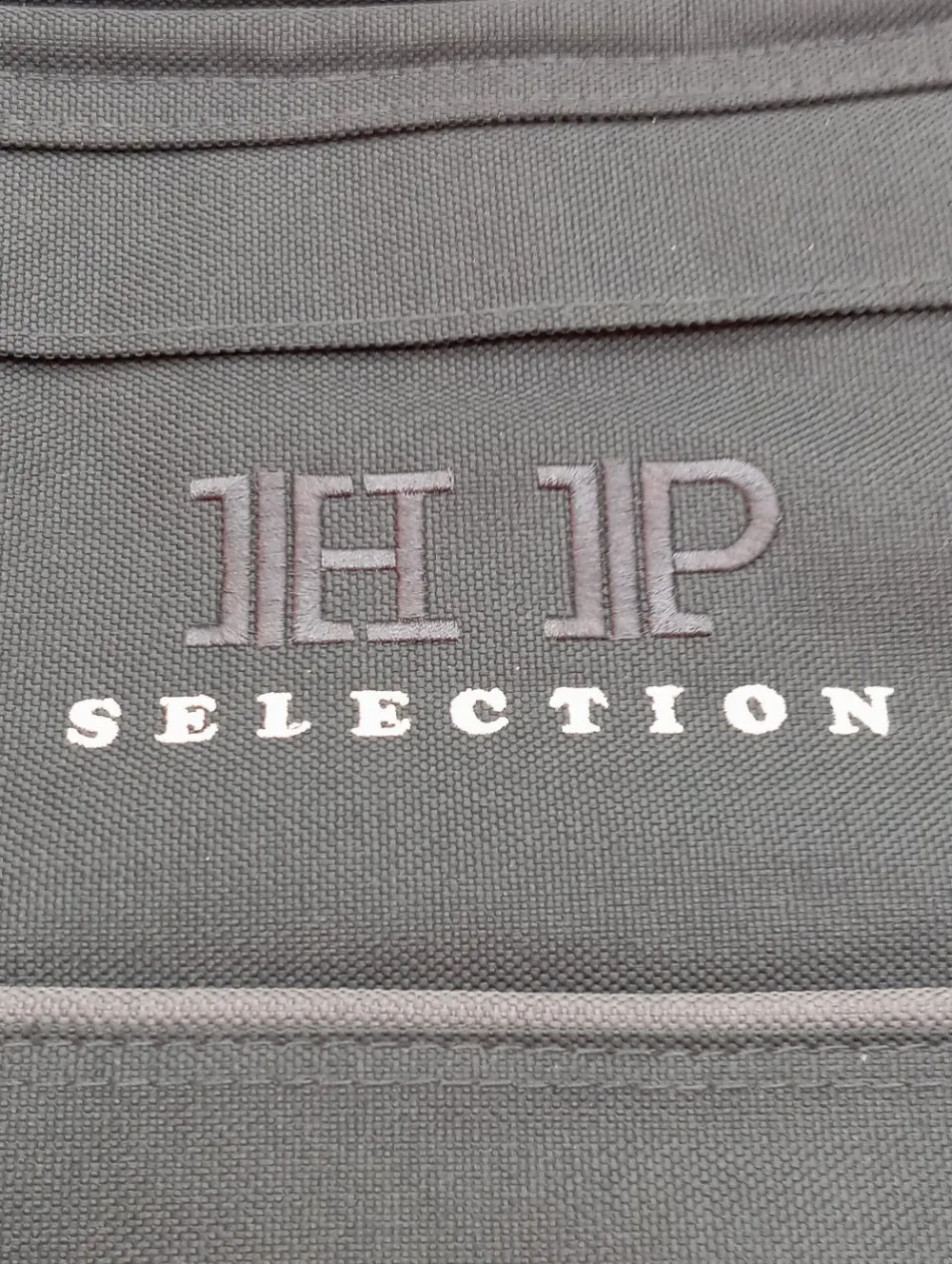 Tagesrucksack-HP selection Discount