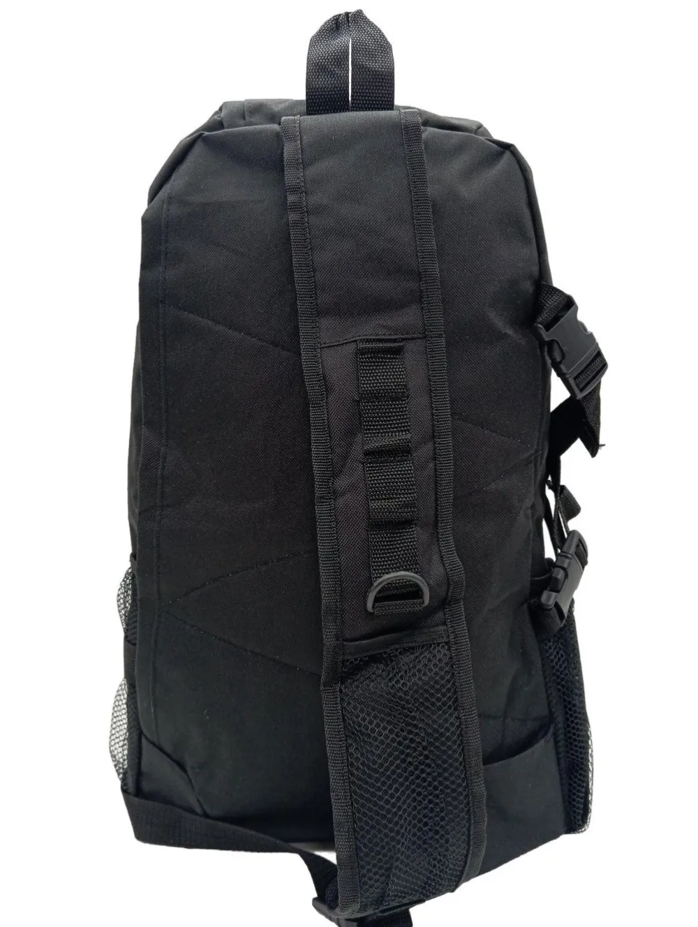 Tagesrucksack-susama Hot
