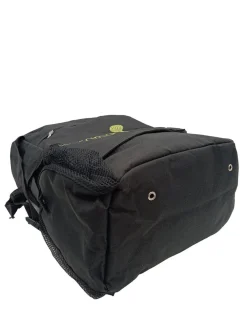 Tagesrucksack-susama Hot