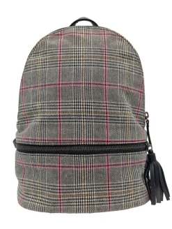 Tagesrucksack-Clockhouse Outlet