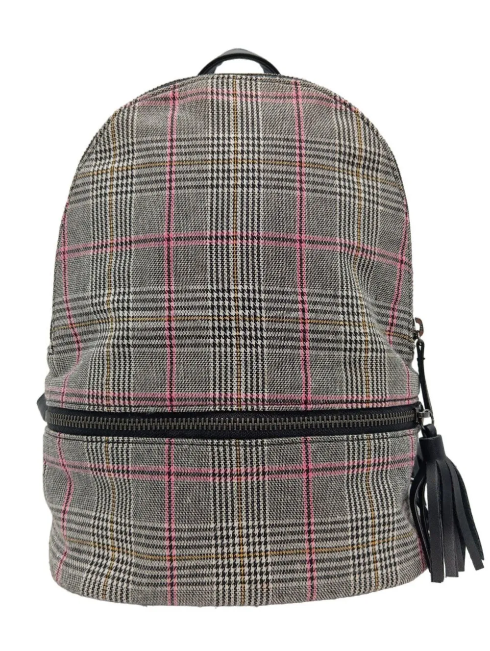 Tagesrucksack-Clockhouse Outlet