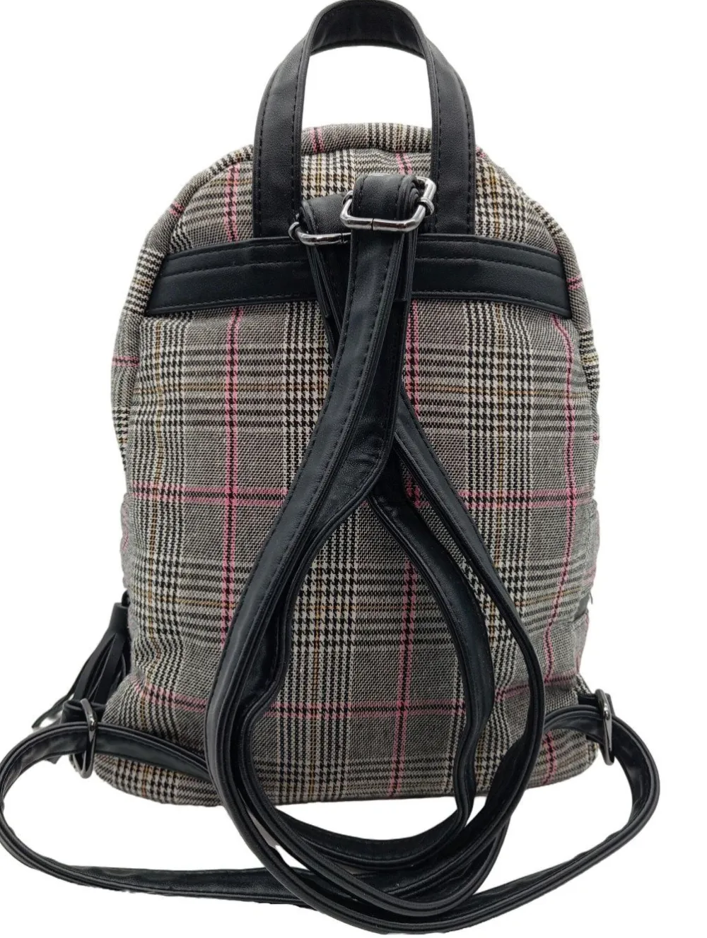 Tagesrucksack-Clockhouse Outlet
