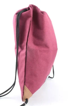 Tagesrucksack-Loubs Discount