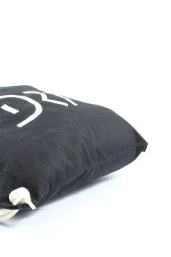 Tagesrucksack-Earth Positve Sale