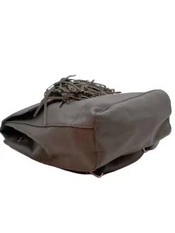 Rucksäcke><noscript><img width=