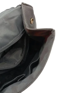 Rucksäcke><noscript><img width=