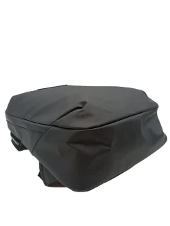 Rucksäcke><noscript><img width=