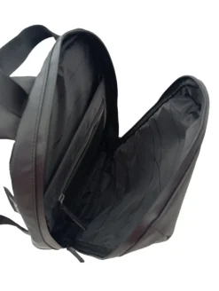 Rucksäcke><noscript><img width=