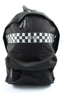 Tagesrucksack-G&G Clearance