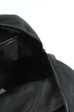 Rucksäcke><noscript><img width=