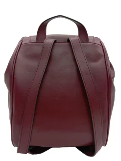 Tagesrucksack-Calvin Klein Best