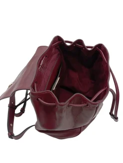 Tagesrucksack-Calvin Klein Best