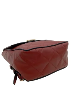 Rucksäcke><noscript><img width=