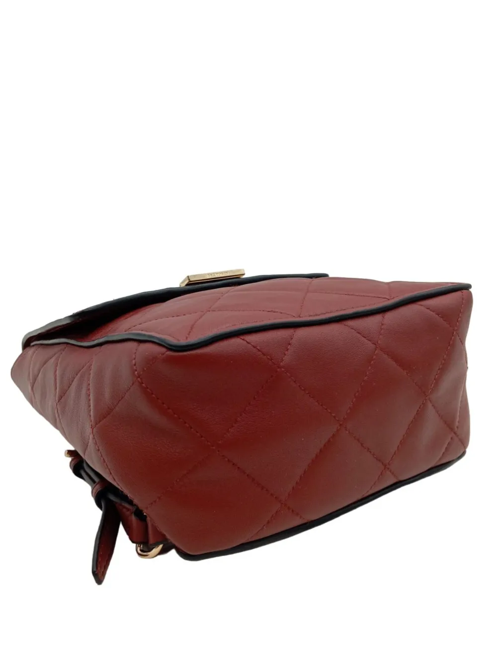 Rucksäcke>Zac Posen Tagesrucksack rot