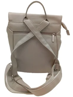 Tagesrucksack-Zwei Outlet