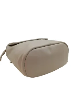 Tagesrucksack-Zwei Outlet