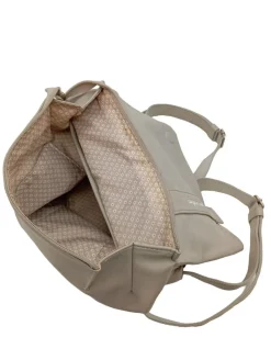 Tagesrucksack-Zwei Outlet