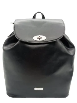 Tagesrucksack-Mexx New