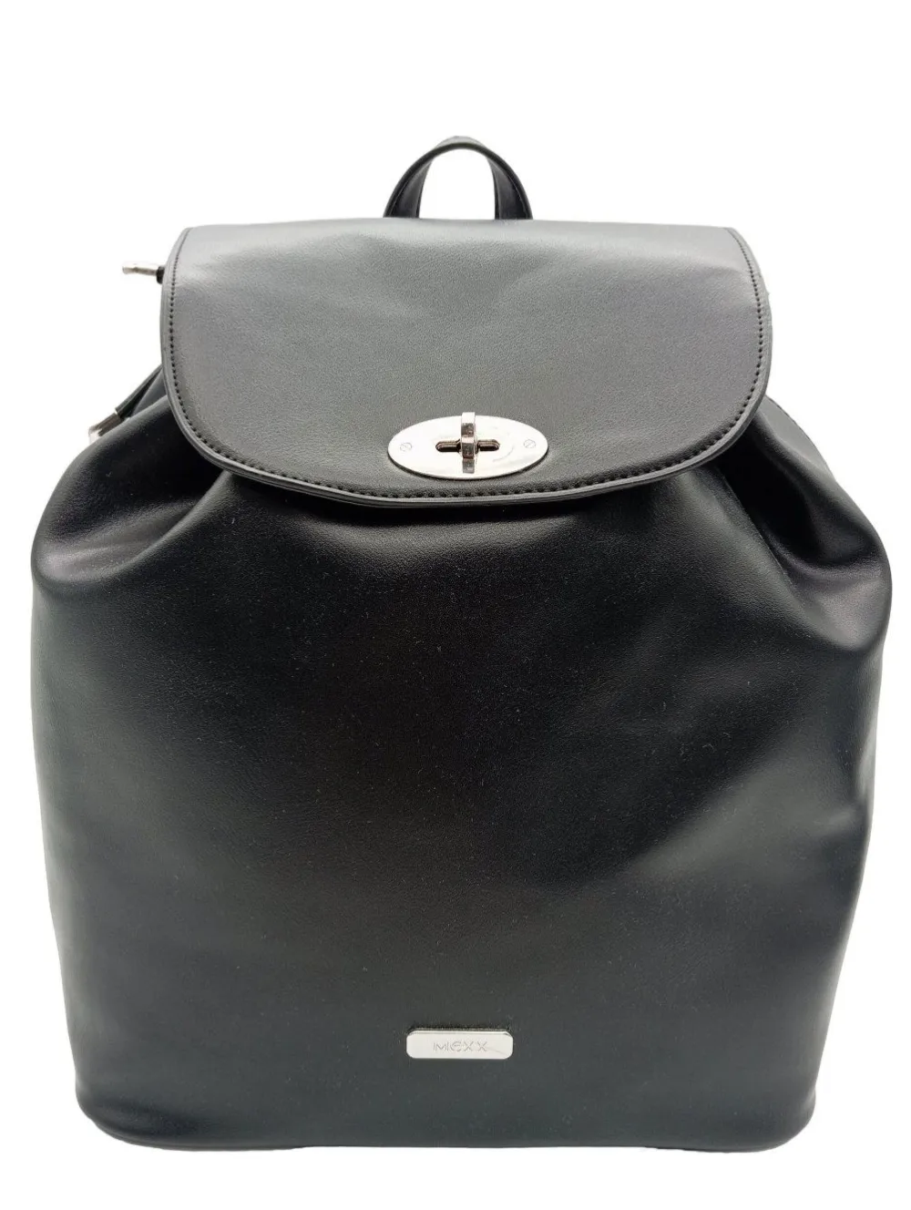 Tagesrucksack-Mexx New