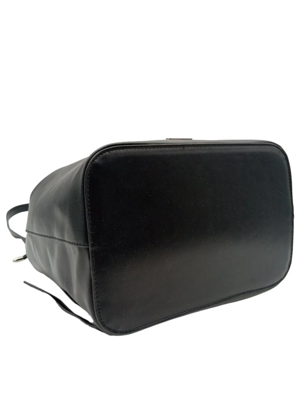 Tagesrucksack-Mexx New