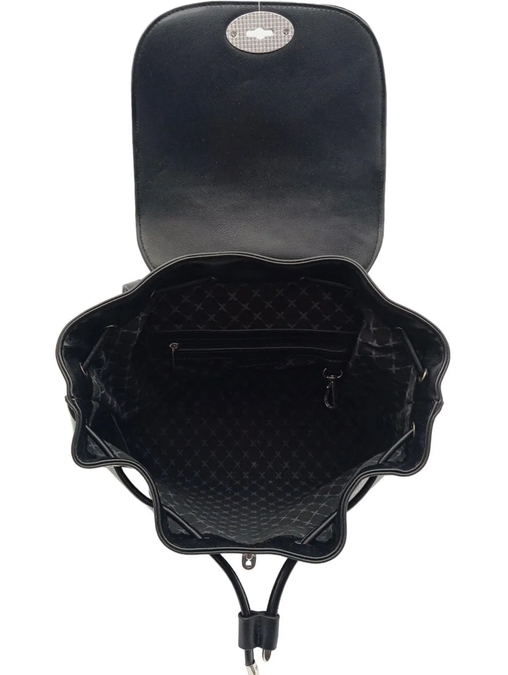 Tagesrucksack-Mexx New