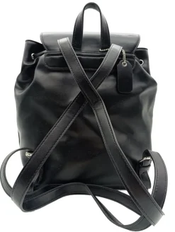 Tagesrucksack-Mexx New