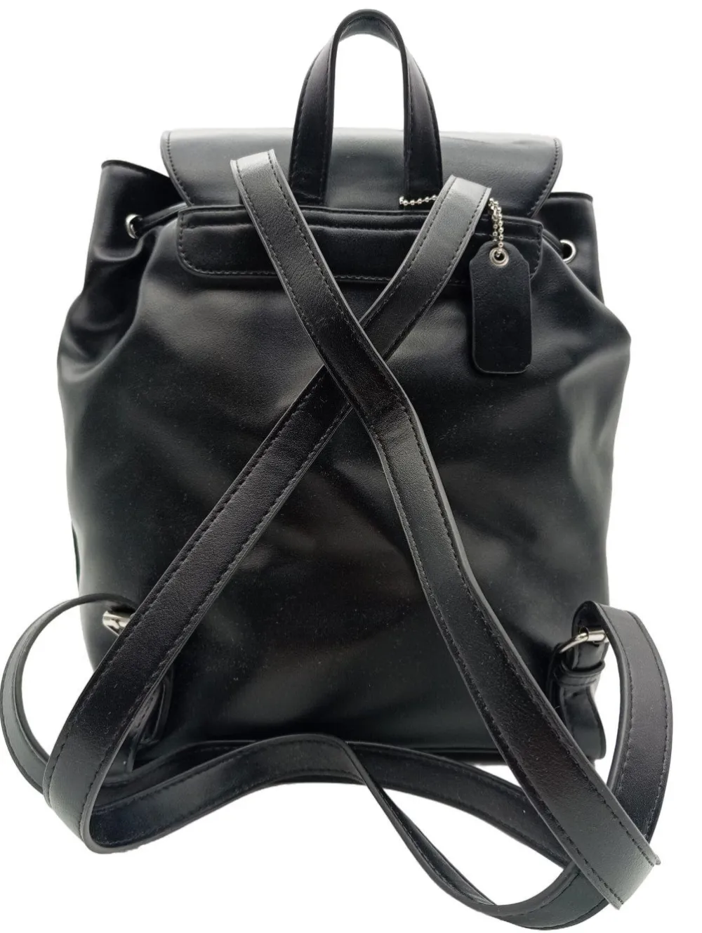 Tagesrucksack-Mexx New