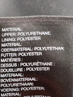 Tagesrucksack-Mexx New