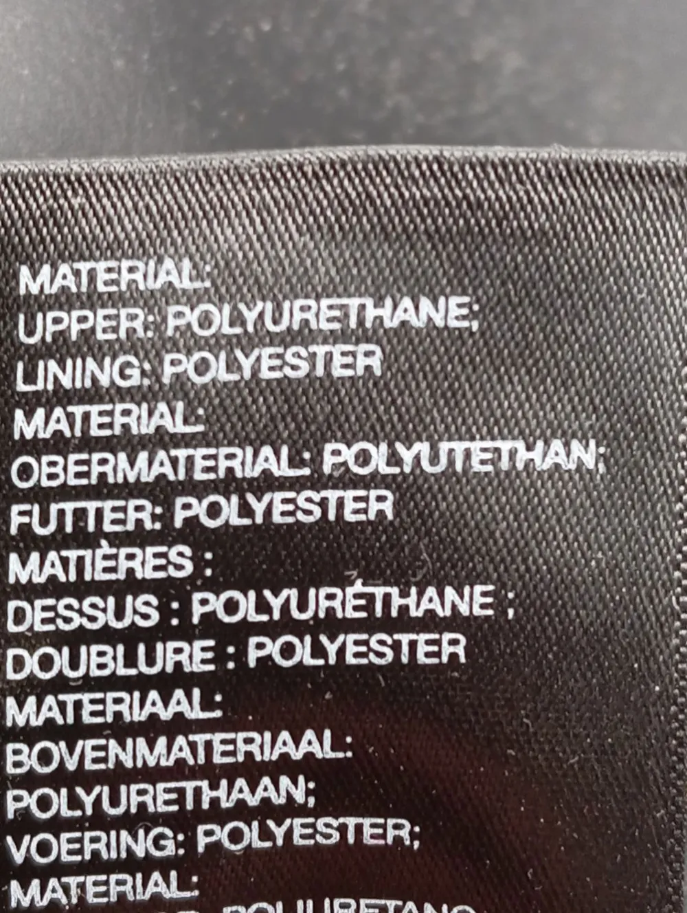 Tagesrucksack-Mexx New